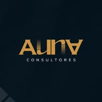 Aura Consultores